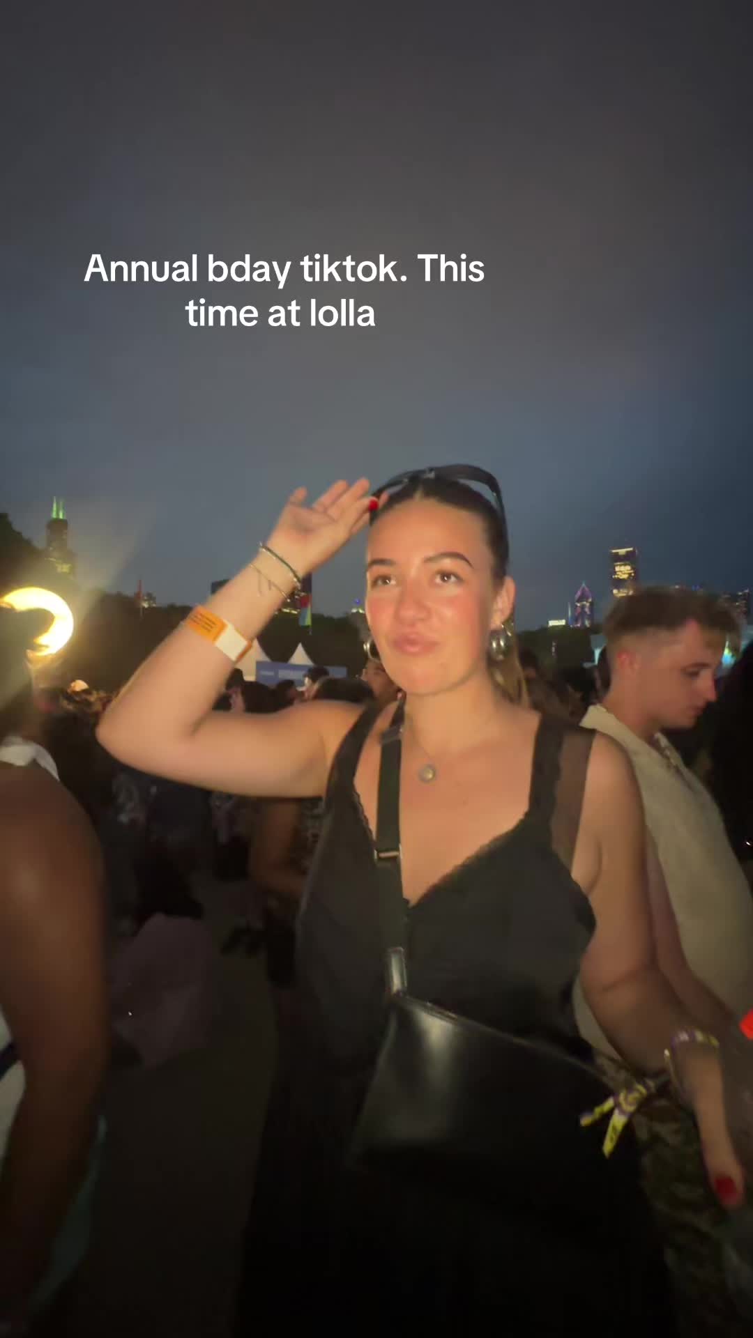 @Ris