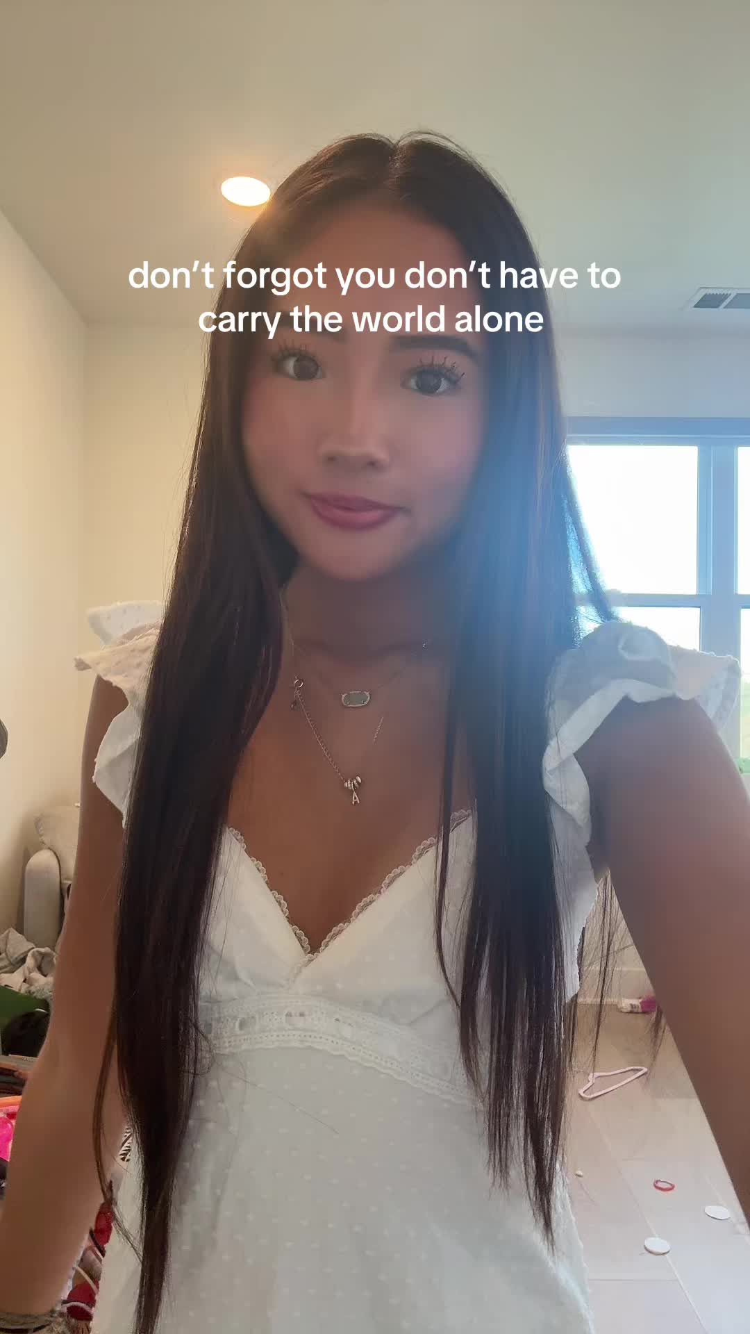 @audreeeyy 💋