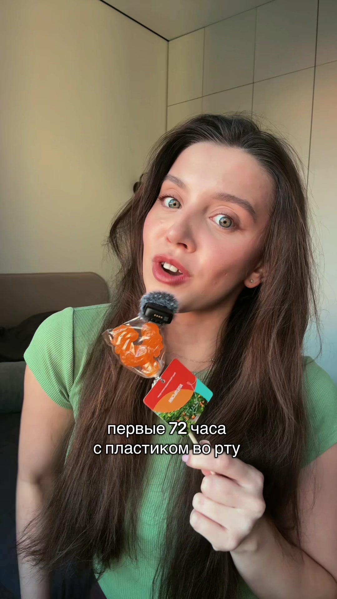 @krugovalera