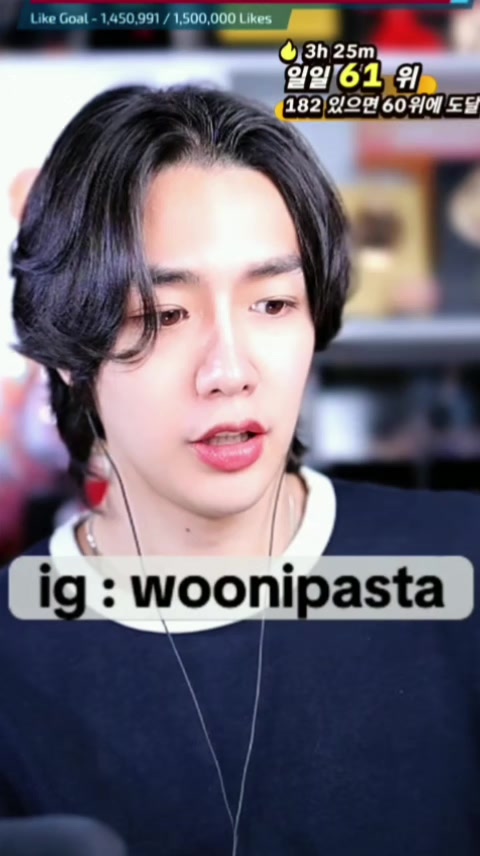 @🍝Valisa🍝💜💙
