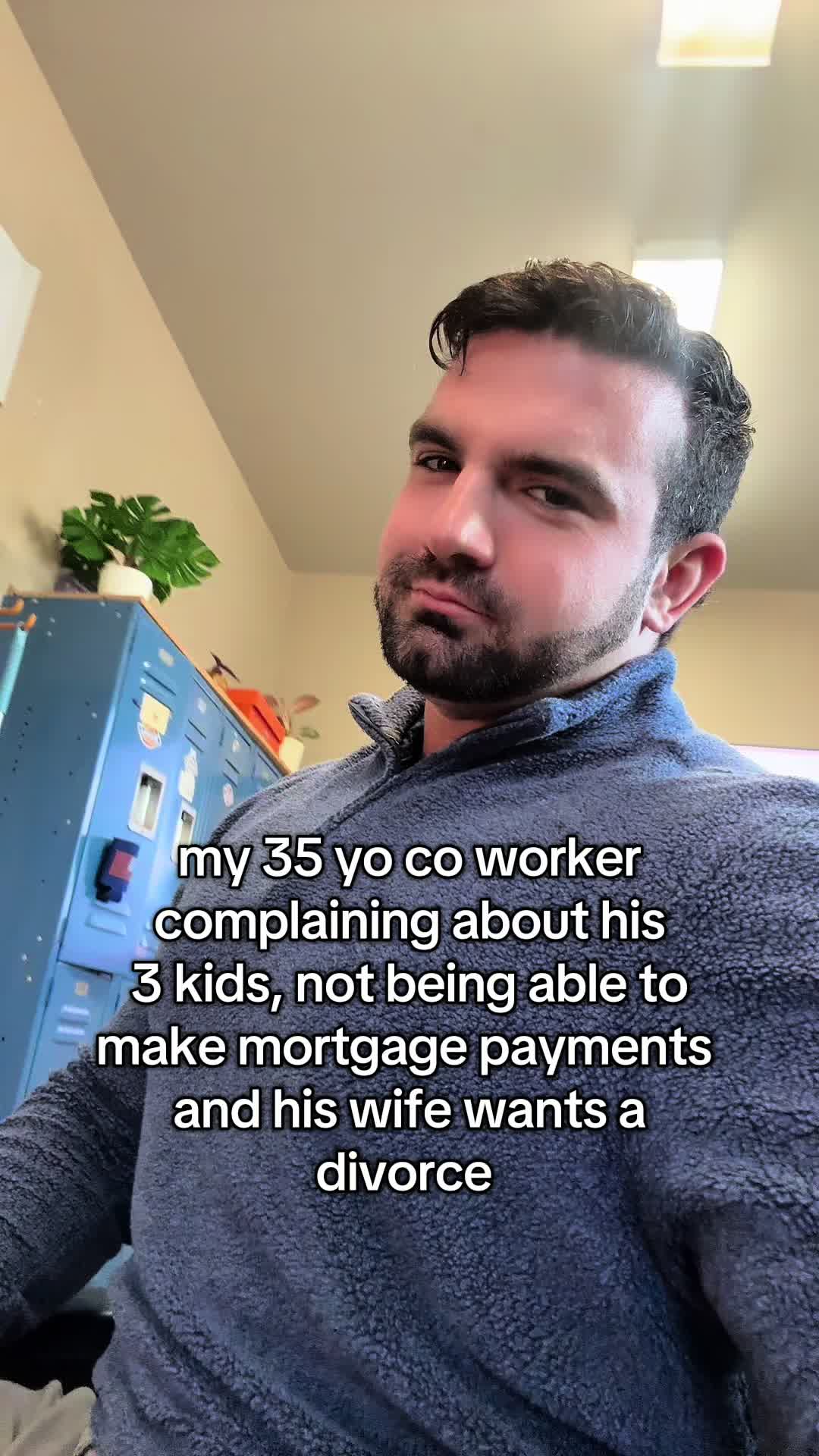 @RawKix