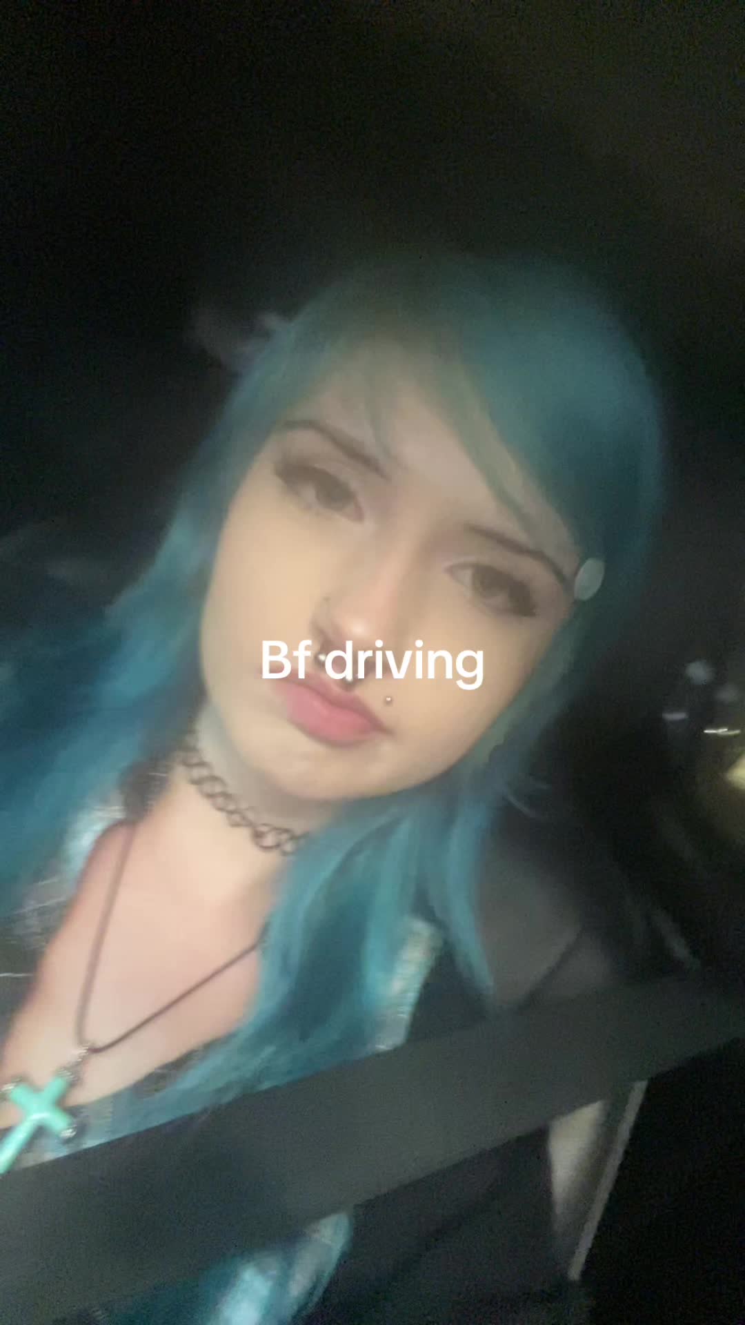 @ziki