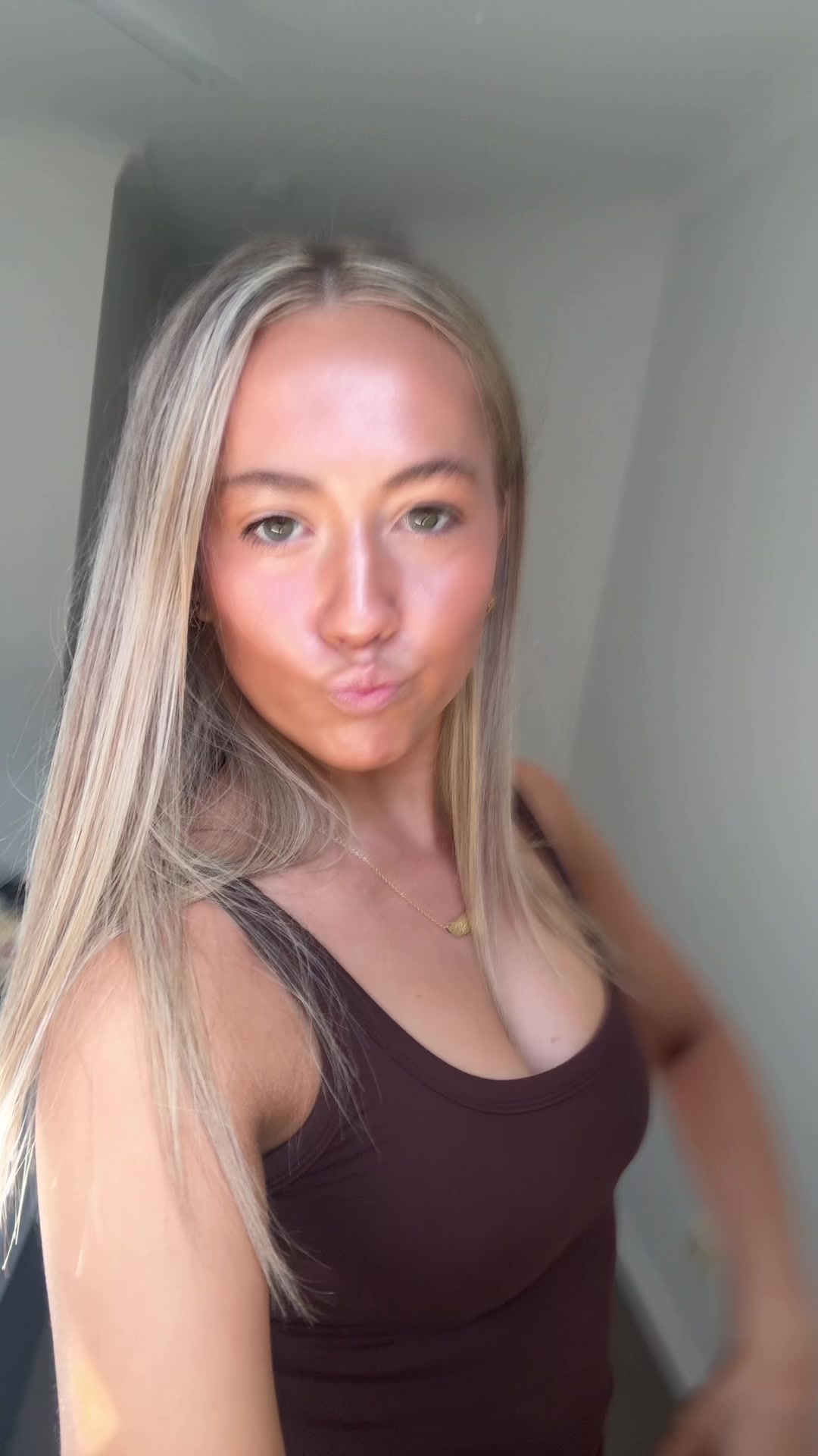 @_emmadutton