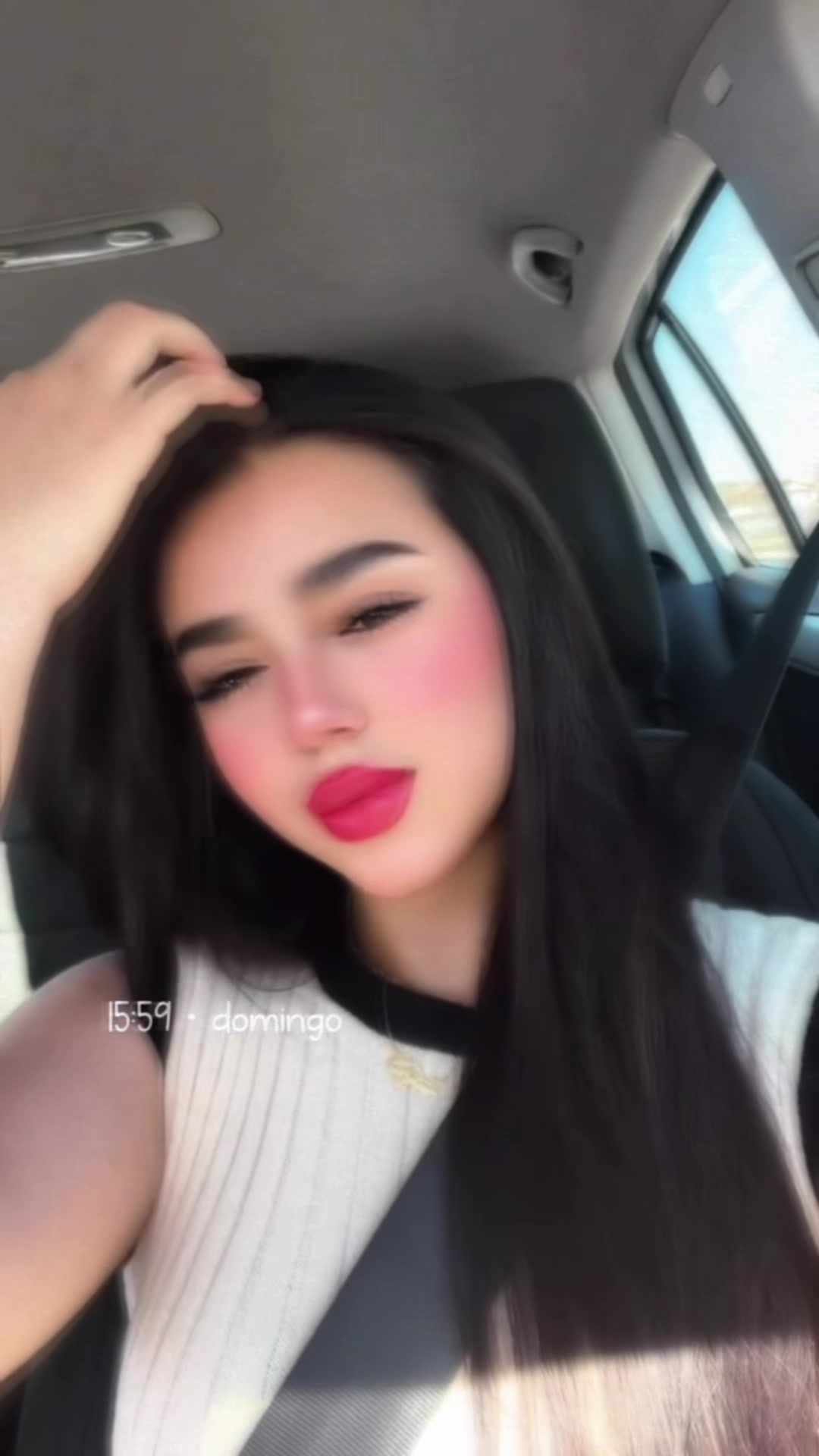 @๐๐๐๐ข๐ข๐๐ข๐ข๐๐๐๐ง๐