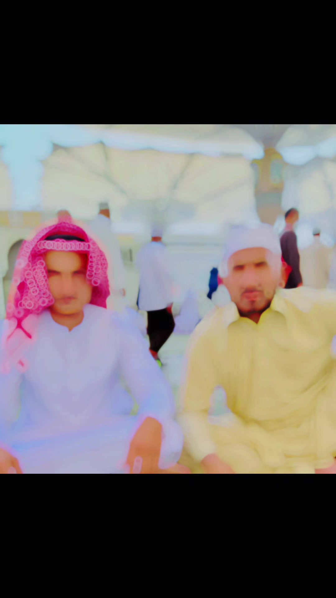 @ملک شیراز مڑل 👑