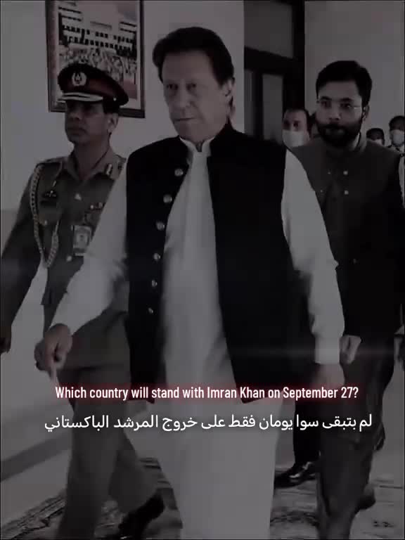 @علوش الملكي ⛎