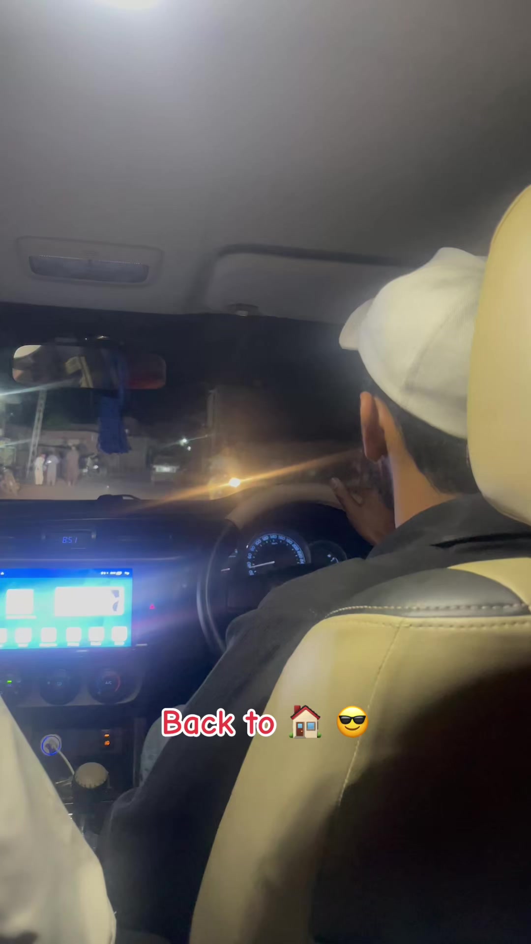 @چوھدری عمر 💫