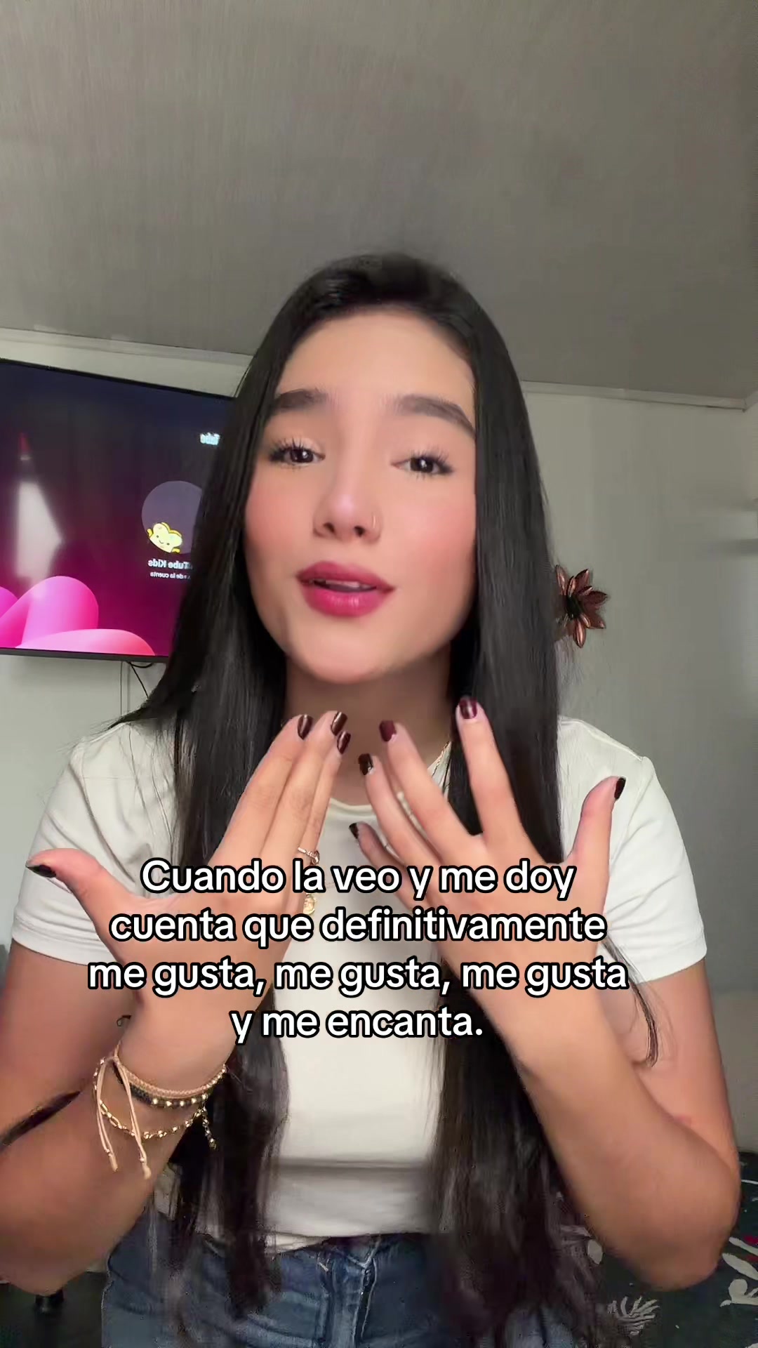 @Camiagudeloc