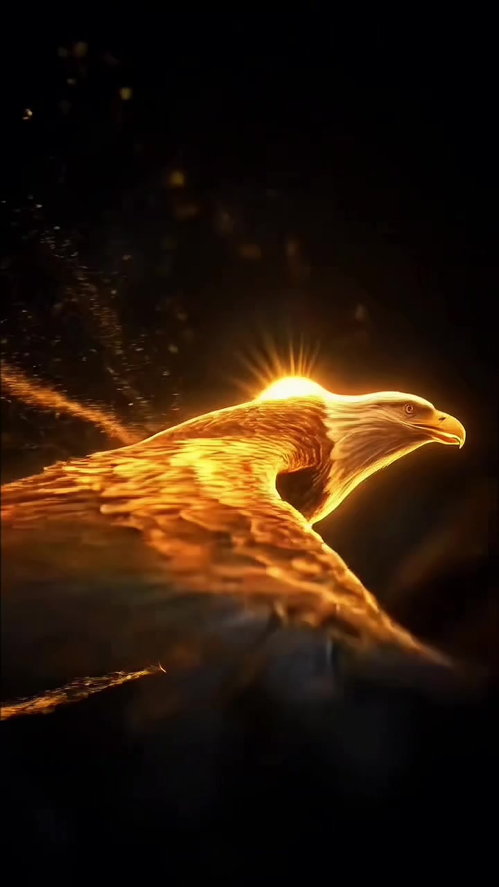 @🦅A.J FALCON 🦅