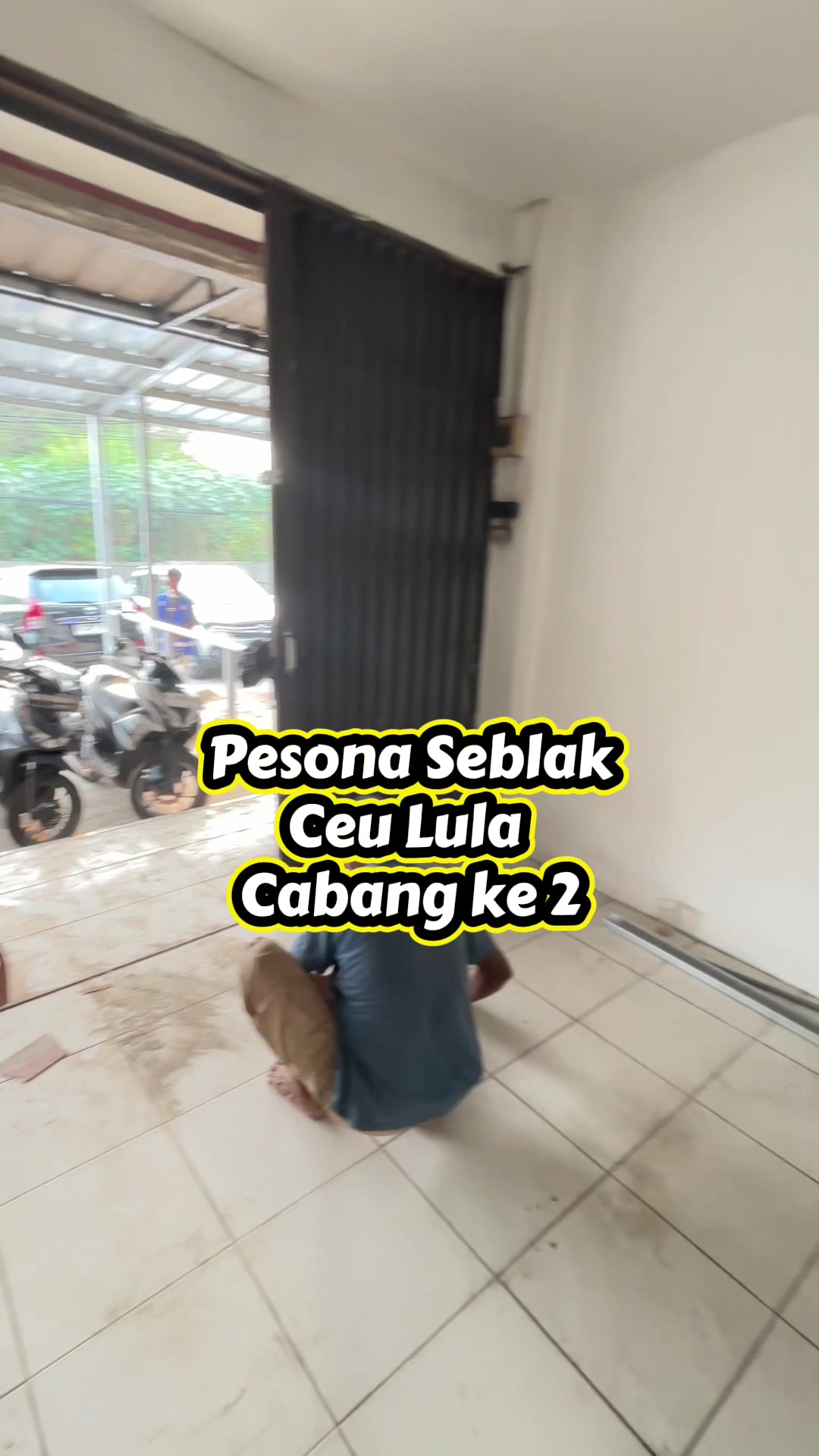 @SeblakCeuLula