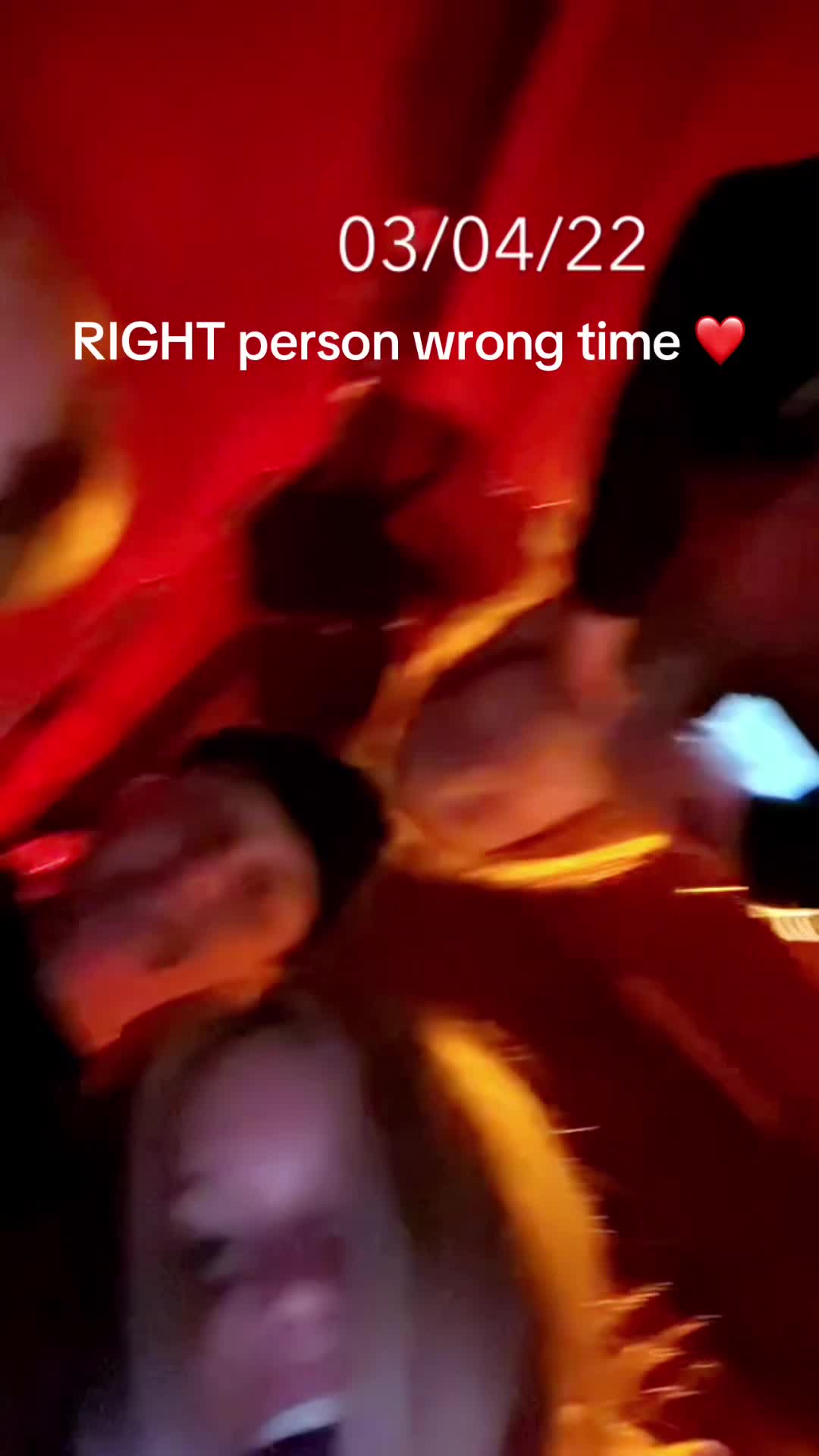 @kaylani_beck