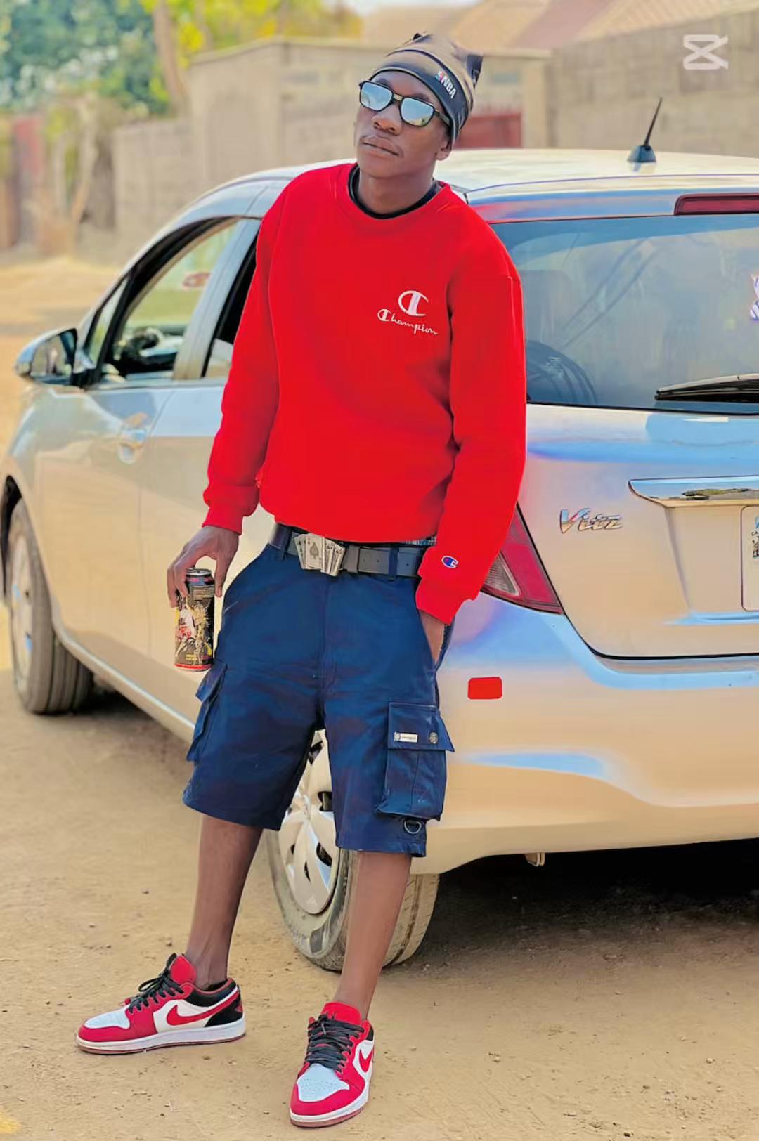 @Emteekukopala