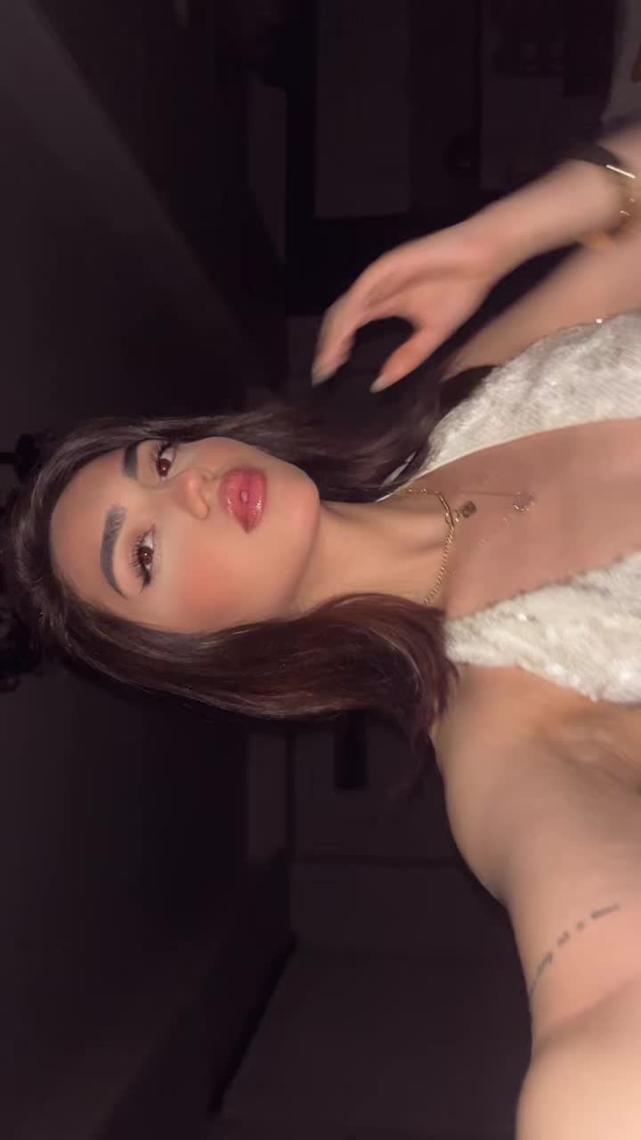 @Rozhan🦢