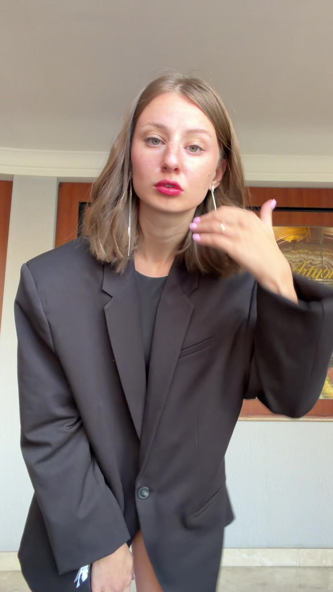 @Мария Фламш