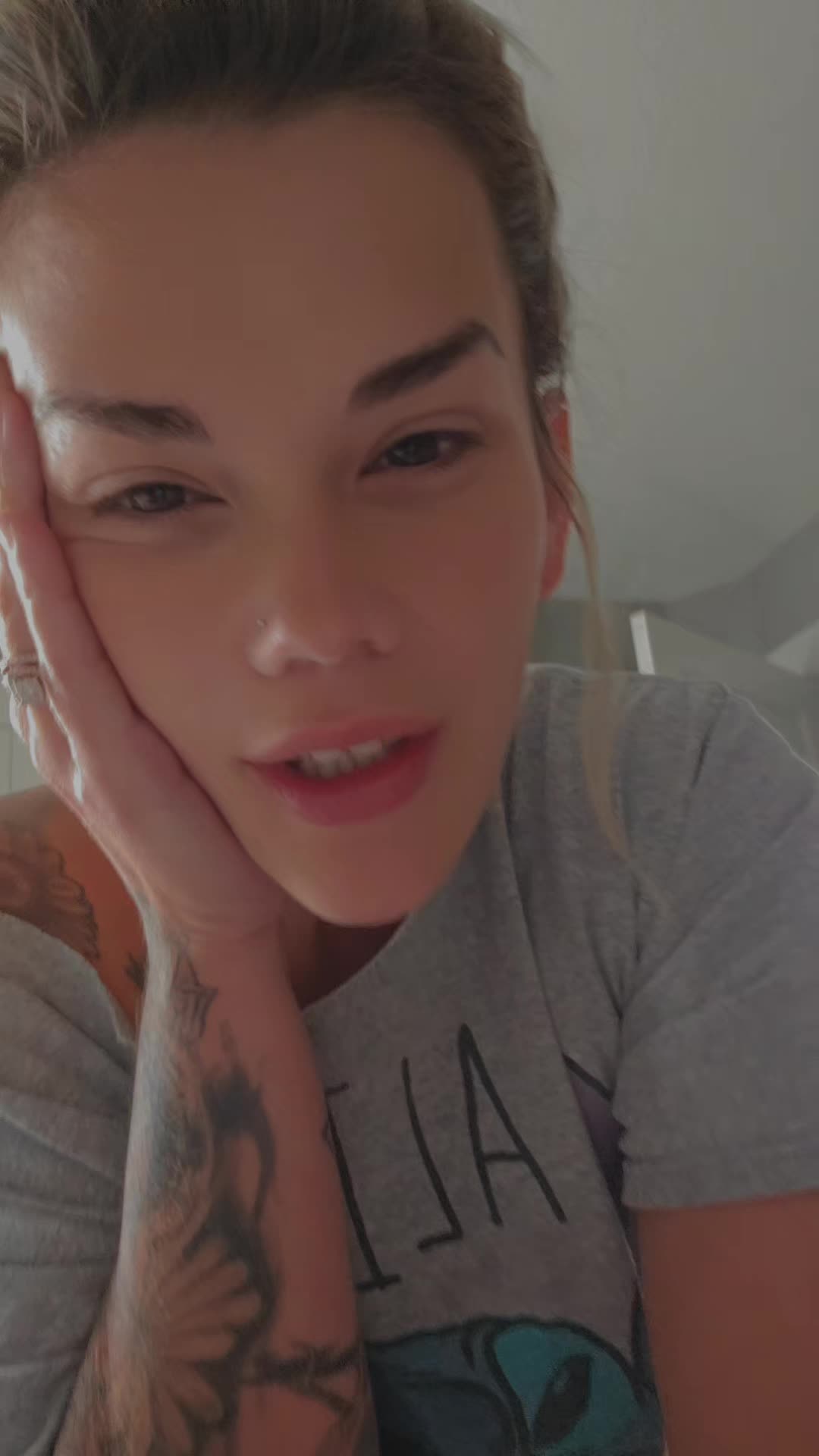 @Canadiansweetheart👑💖