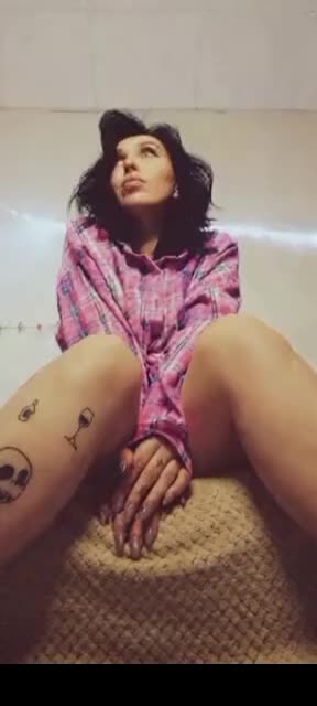 @๐ค๐ค๐ค ๐ค๐ค๐ค