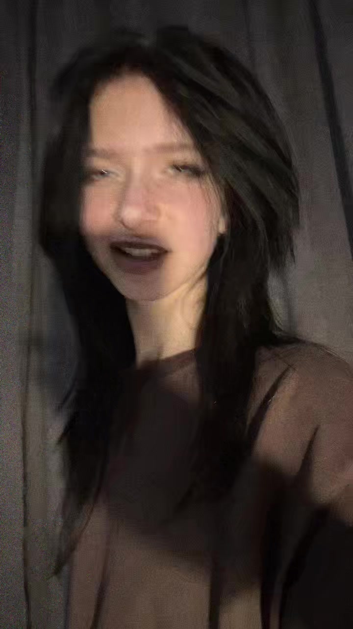 @n40r1