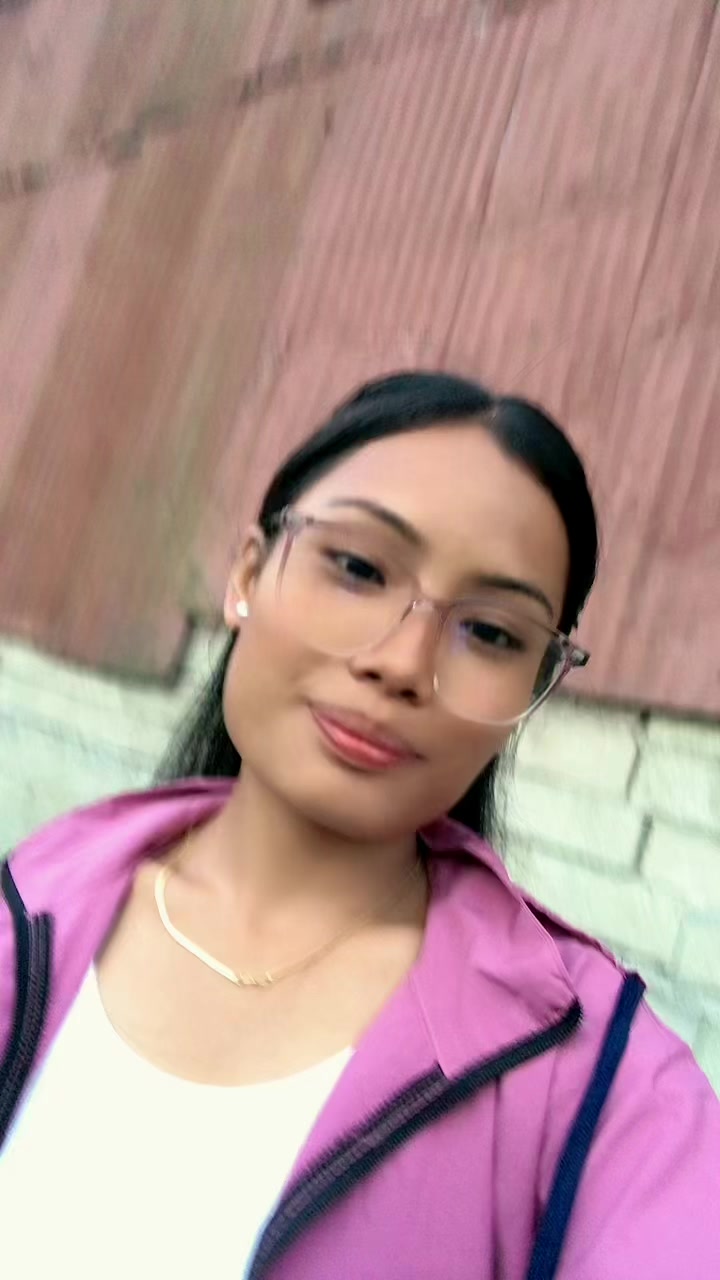 @Sarita🦋❤️