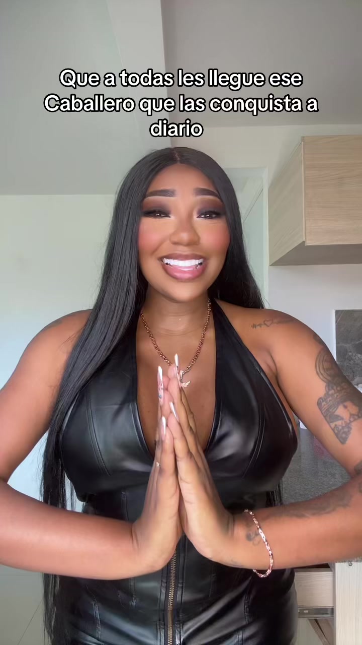 @Anita pasi&oacute;n07