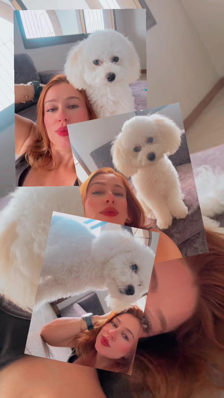 @YLIANA