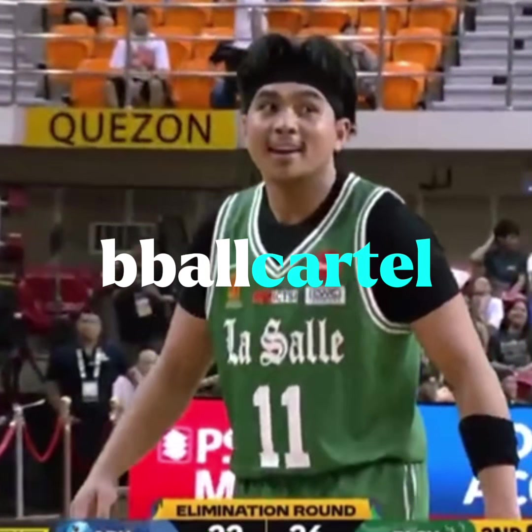@bballcartel
