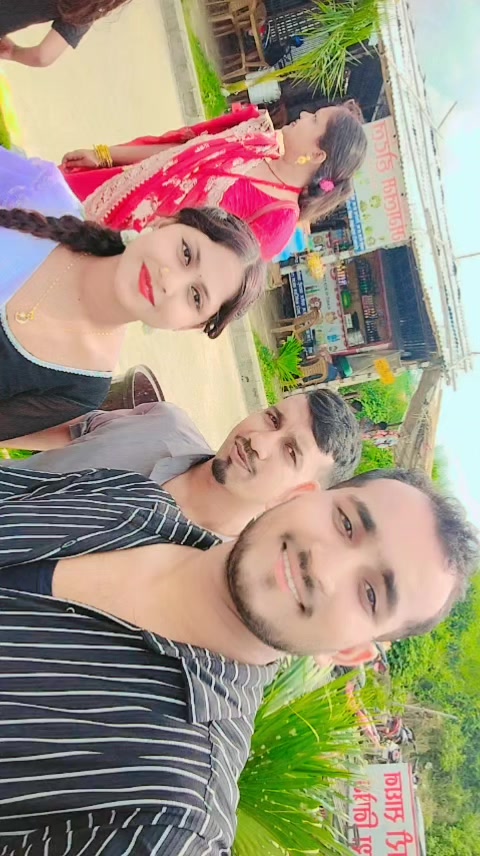 @Gupta---Brand---🥀🌹🥀🌹🥀