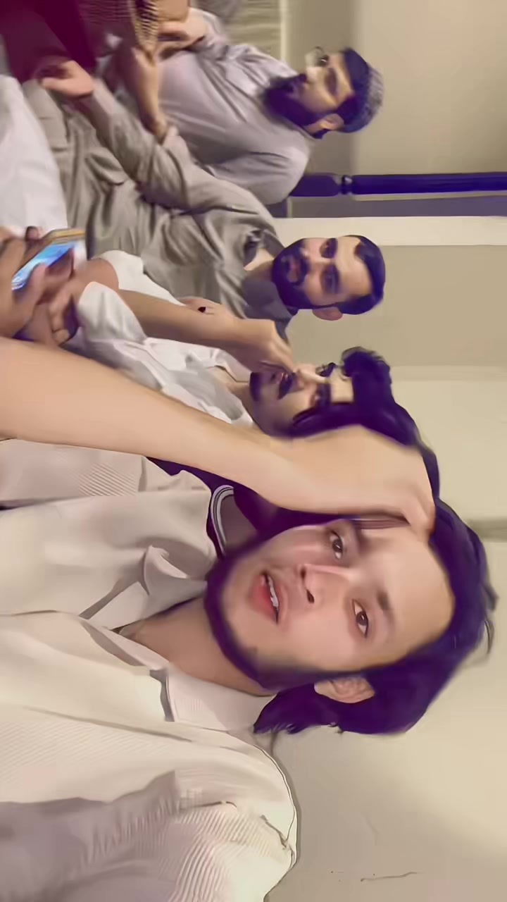 @🎭خان بادشاہ 🎭