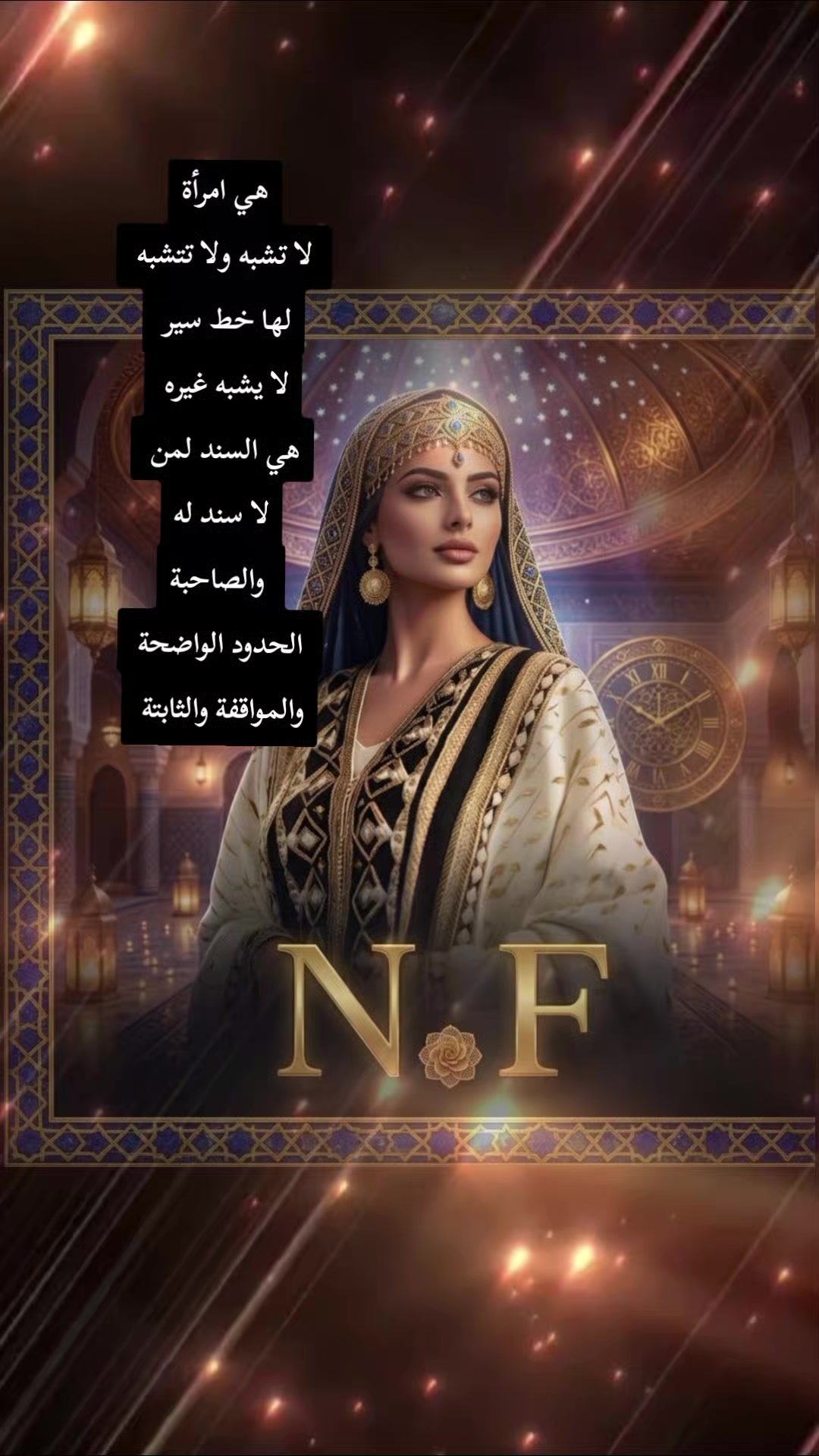 @🦋...N.F... 🦋
