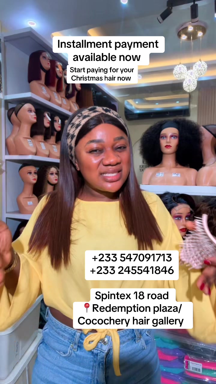 @cocochery_hair_gallery
