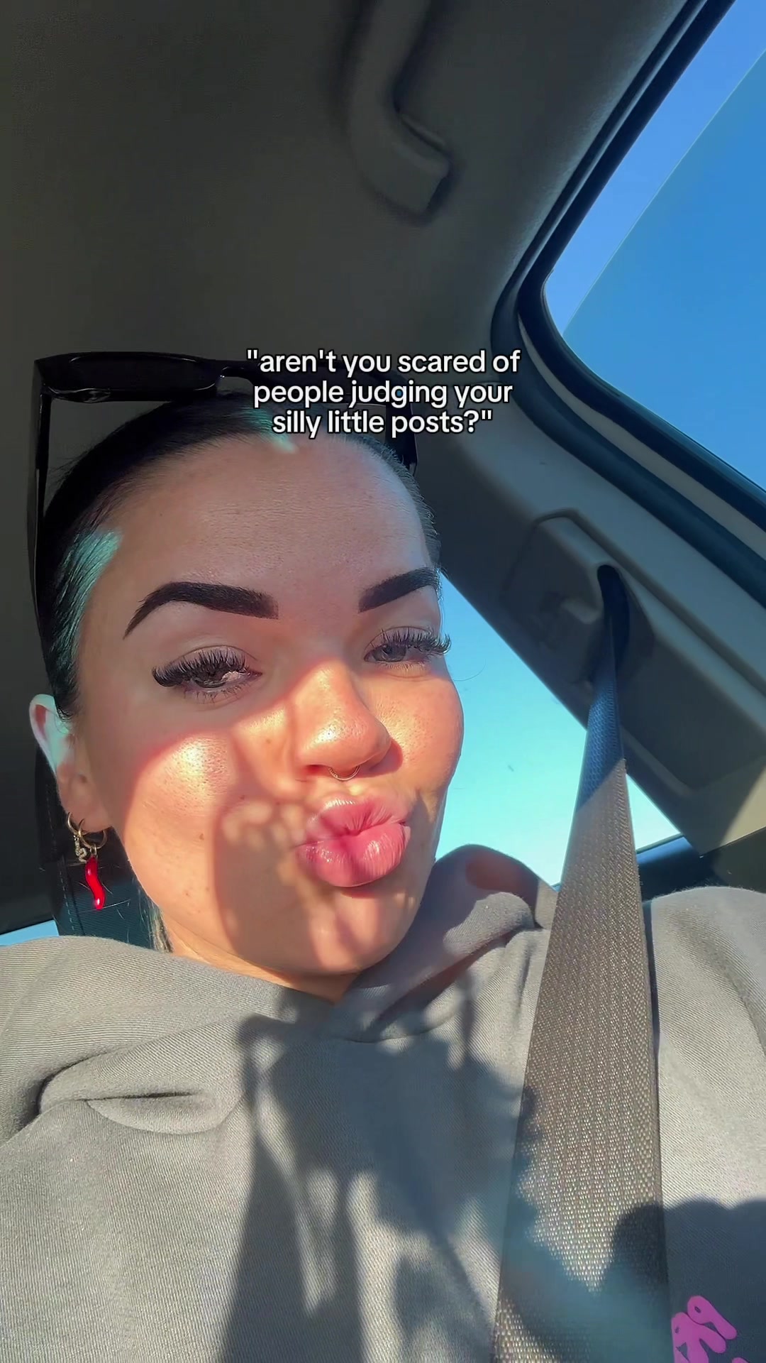 @Emily 🫶🏼