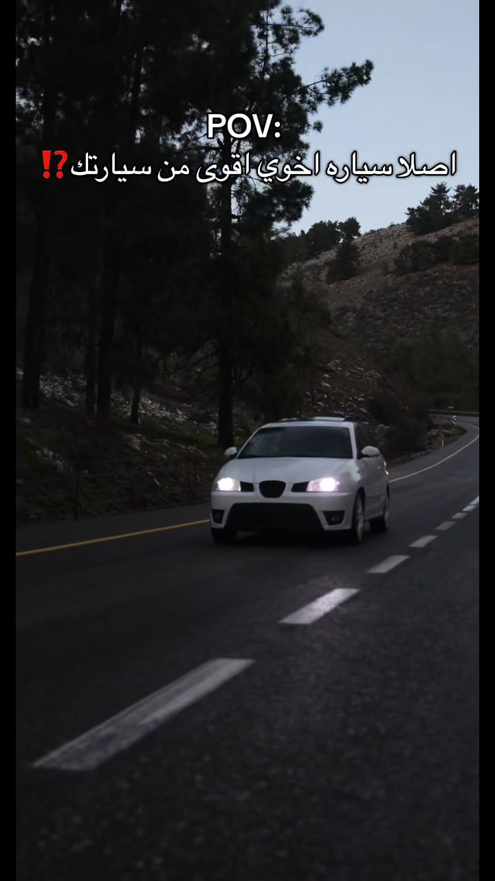 @ayman_cupra