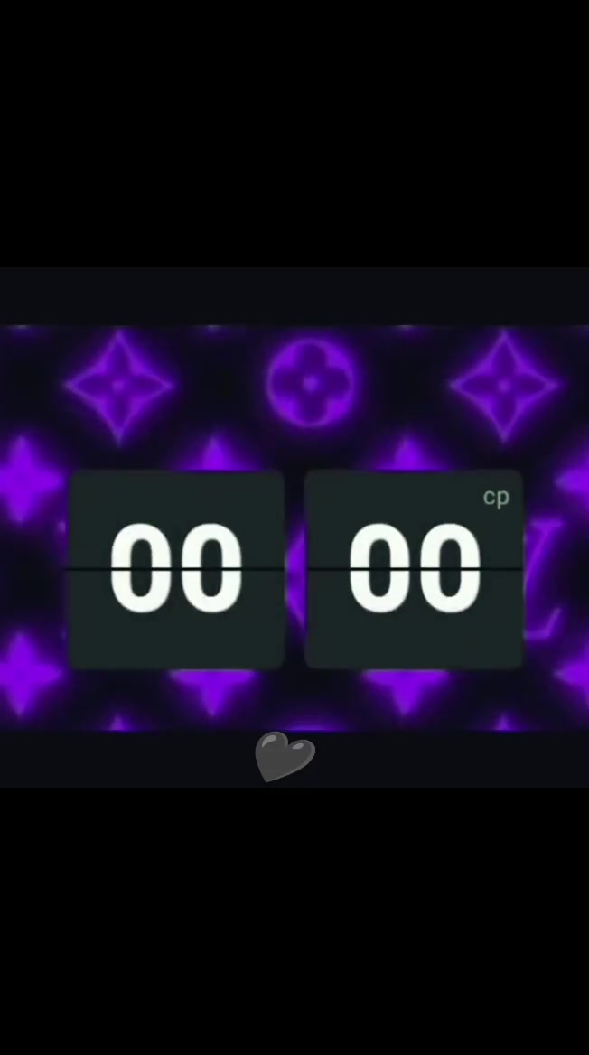 @꧁༒☬ИВАН☬༒꧂