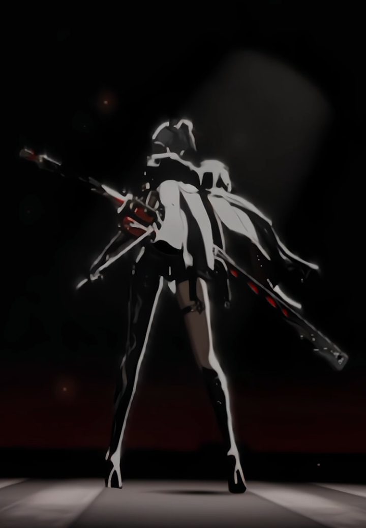 @๐๐๐ฏ๐ฏ๐๐ฉ๐ค๐ง๐ข.