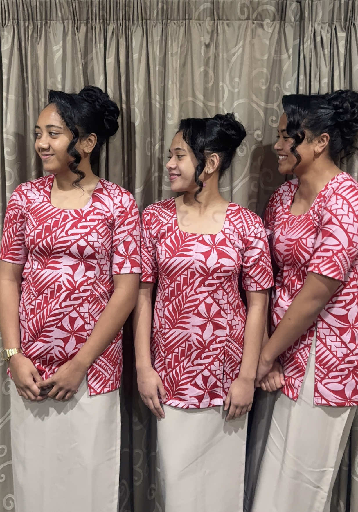 @Hairbyfi🇹🇴