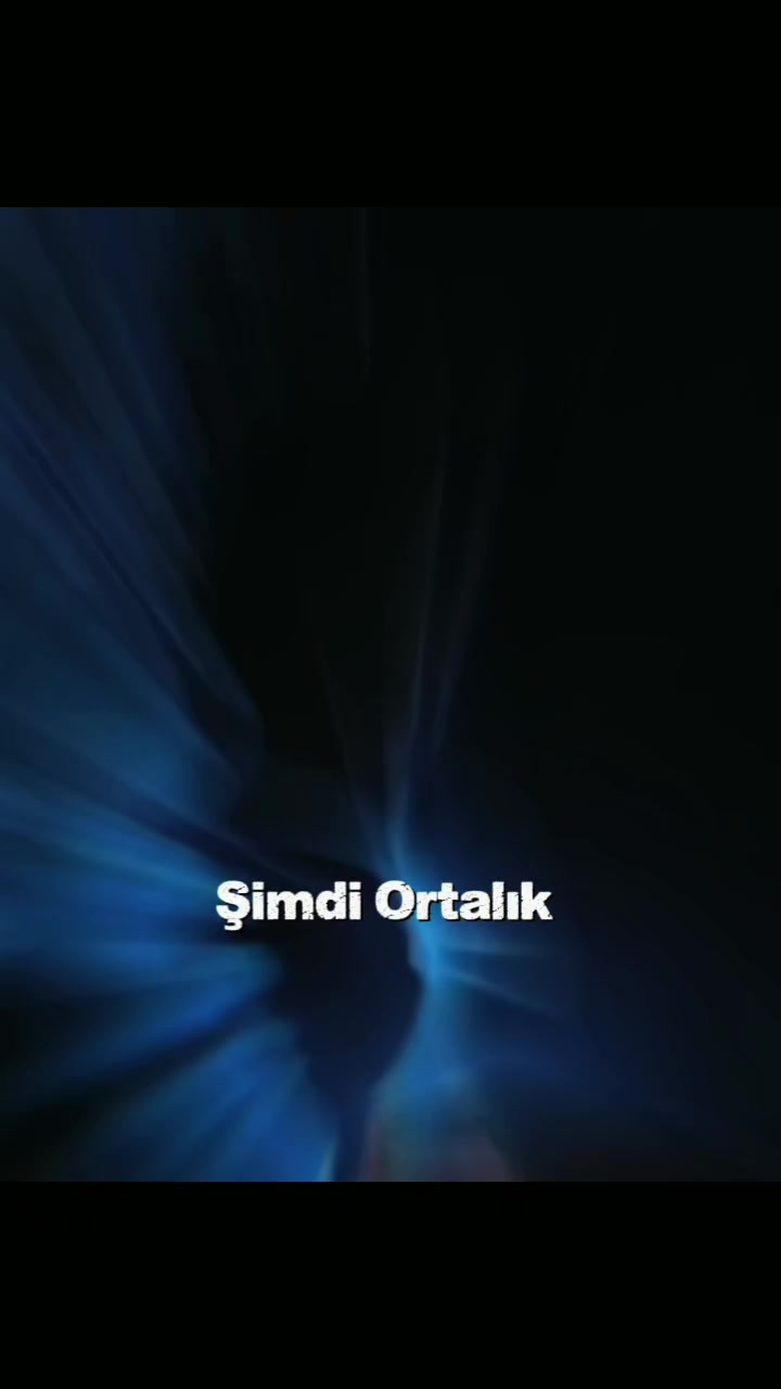 @🖤AĞIR SÖZLER🖤