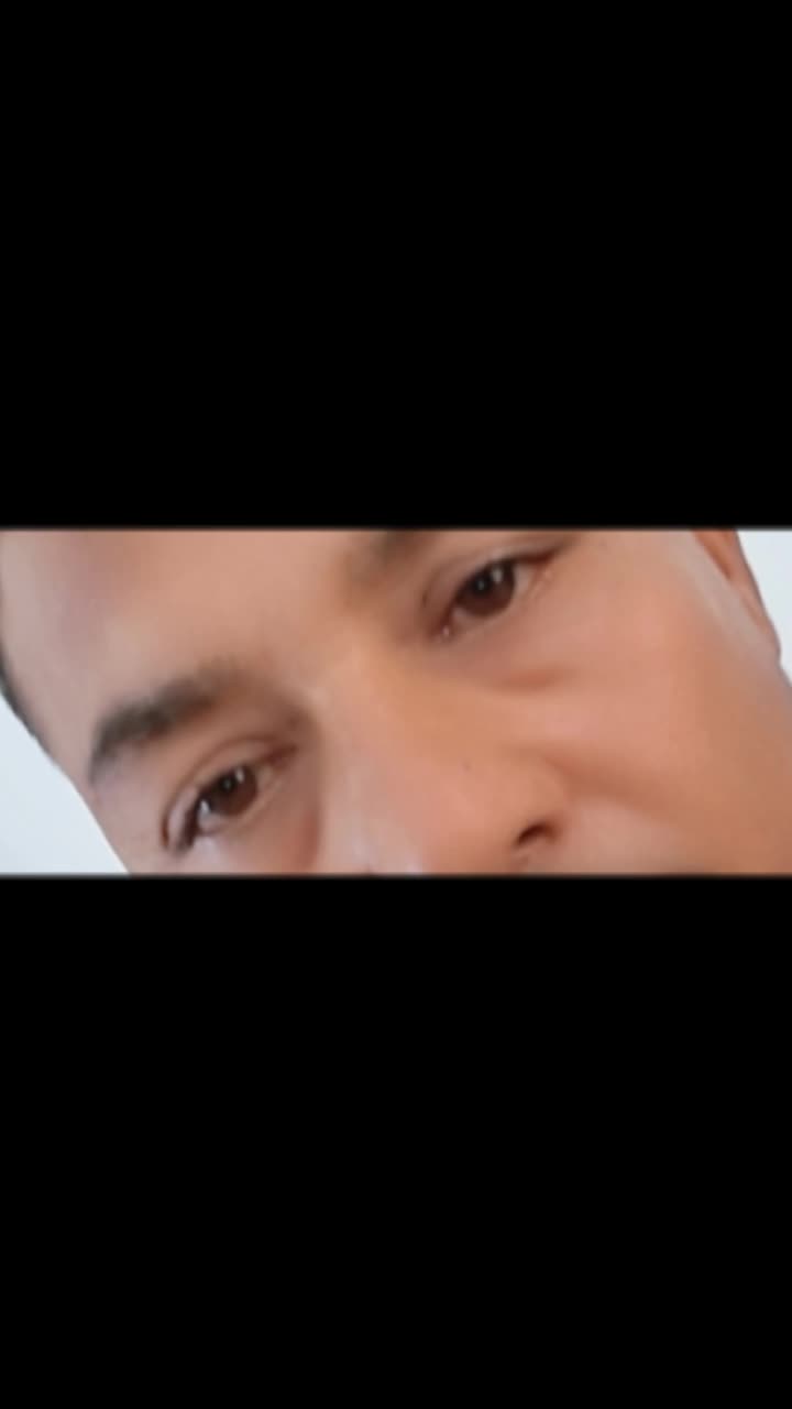 @nabin dhami