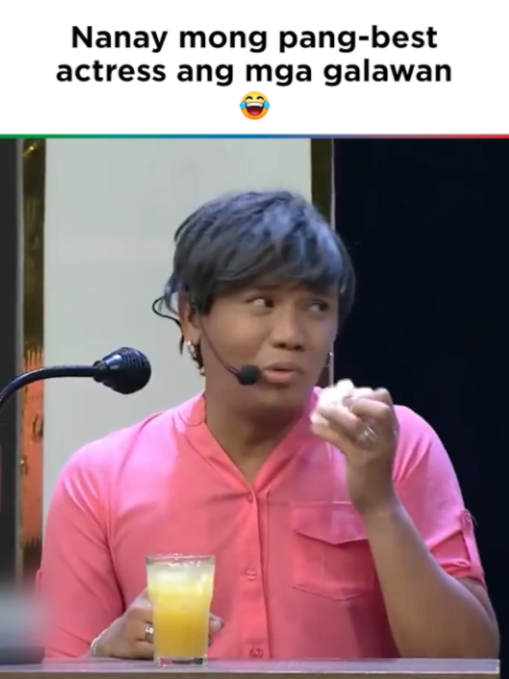 @ABS-CBN