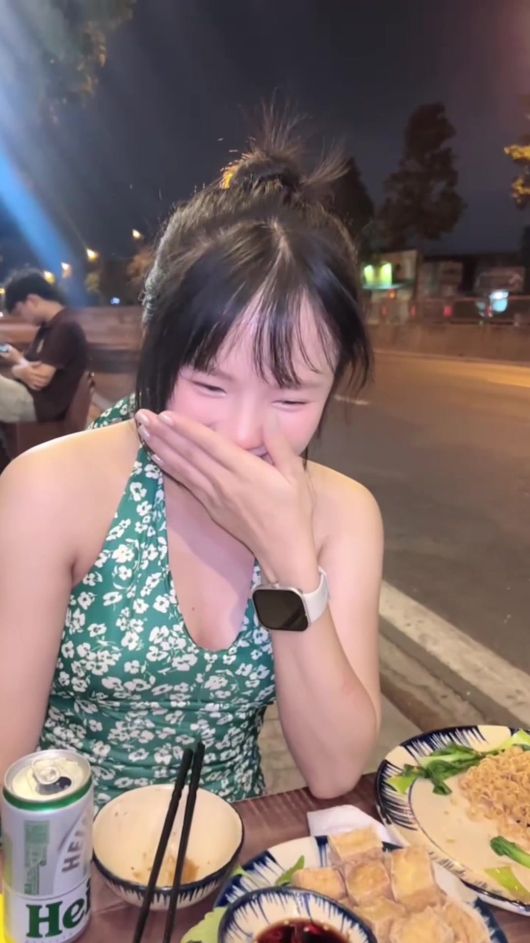 @NHUM ĐÂY NÈ