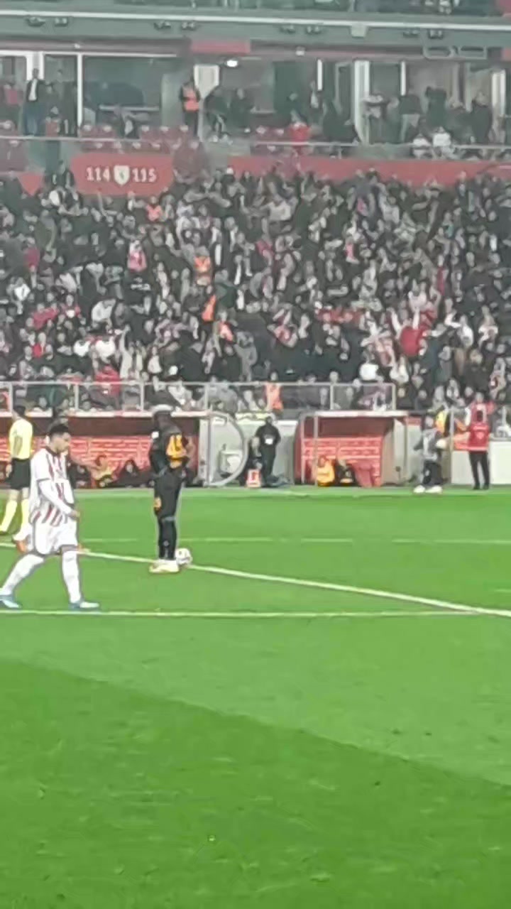 @🇹🇷🦈 Yavuz Ayık