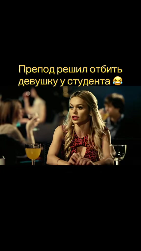 @filmslogo