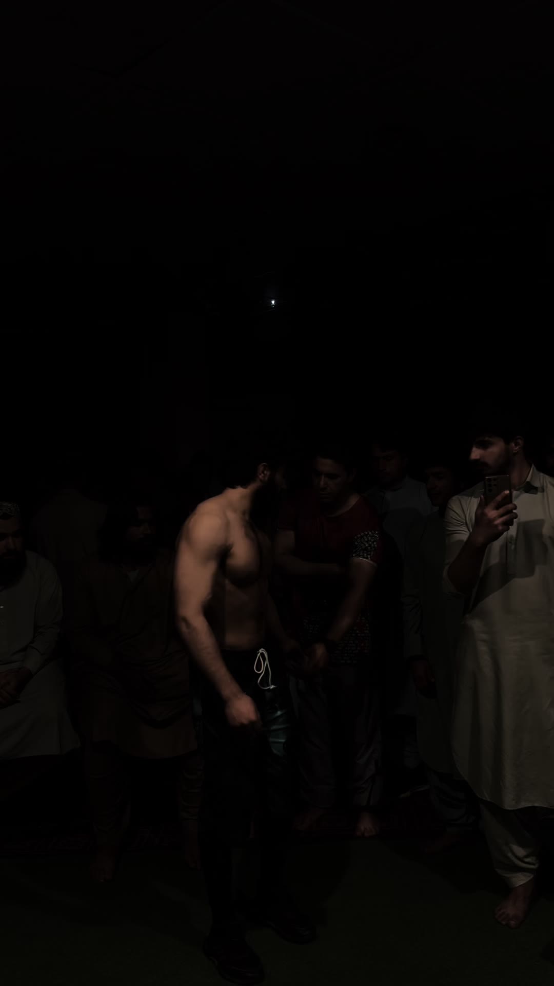@thepakbodybuilder