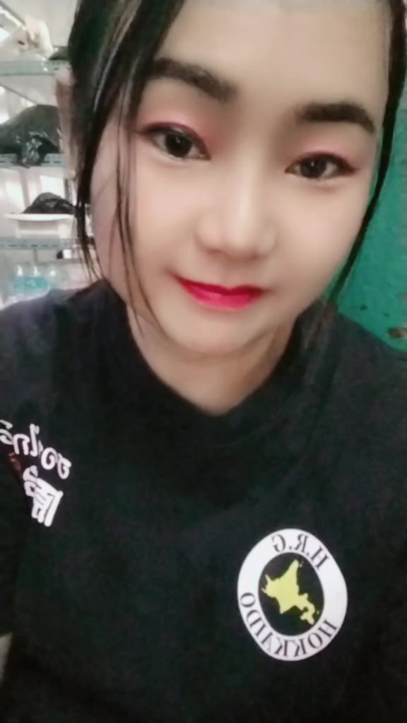 @ပဲခူးသူလေးပါရှင်🫰💘💯