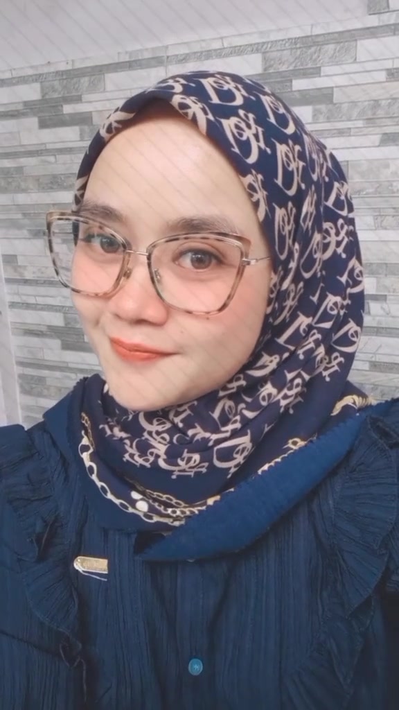 @nuraenisanti