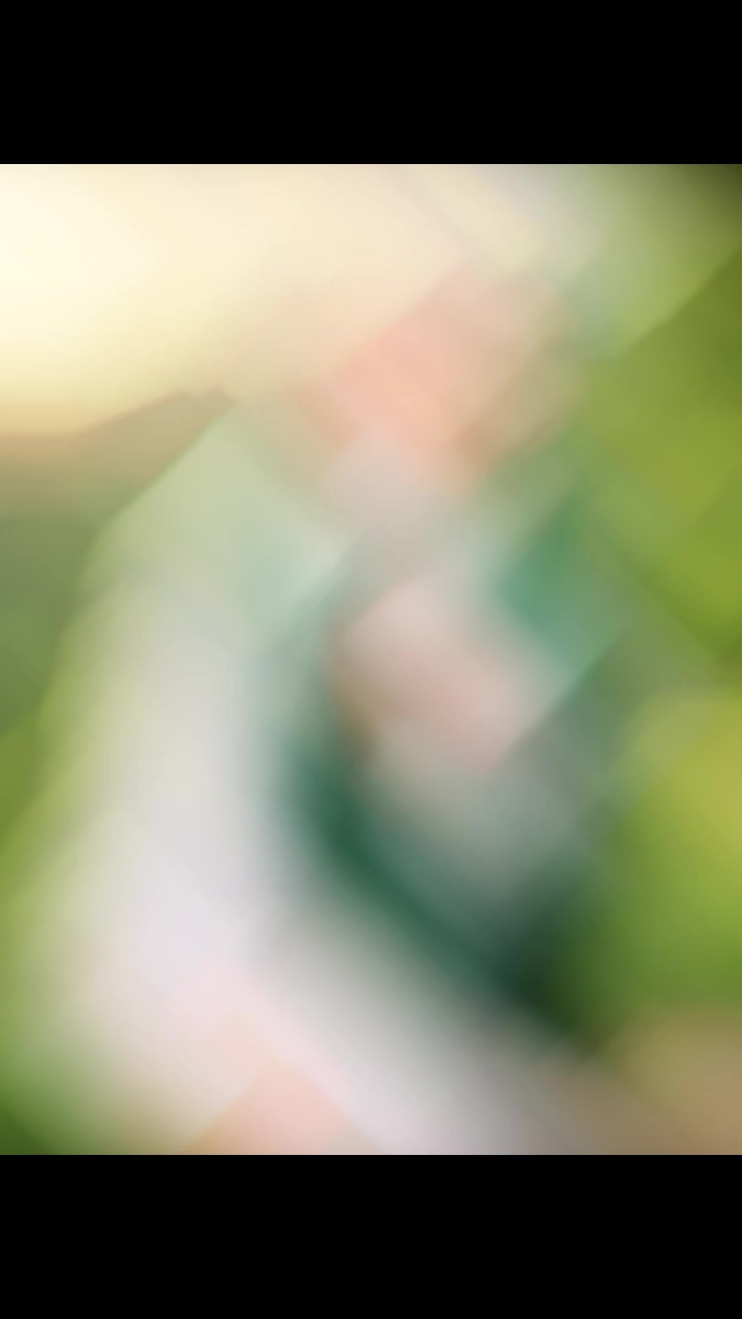 @Muhammad Ibrahim