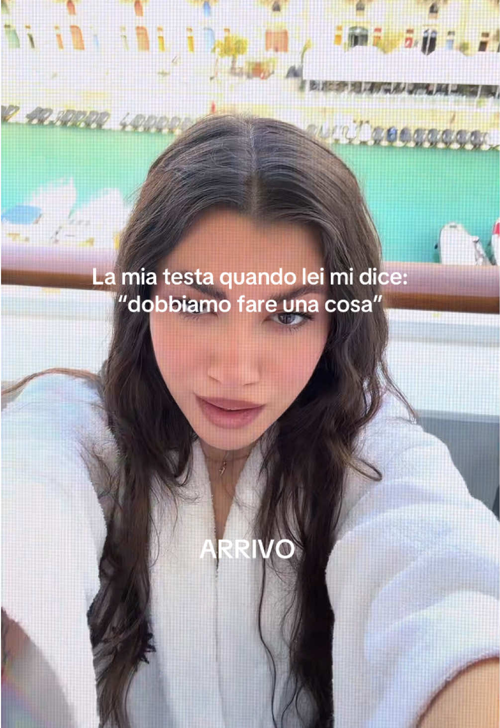 @🖤M