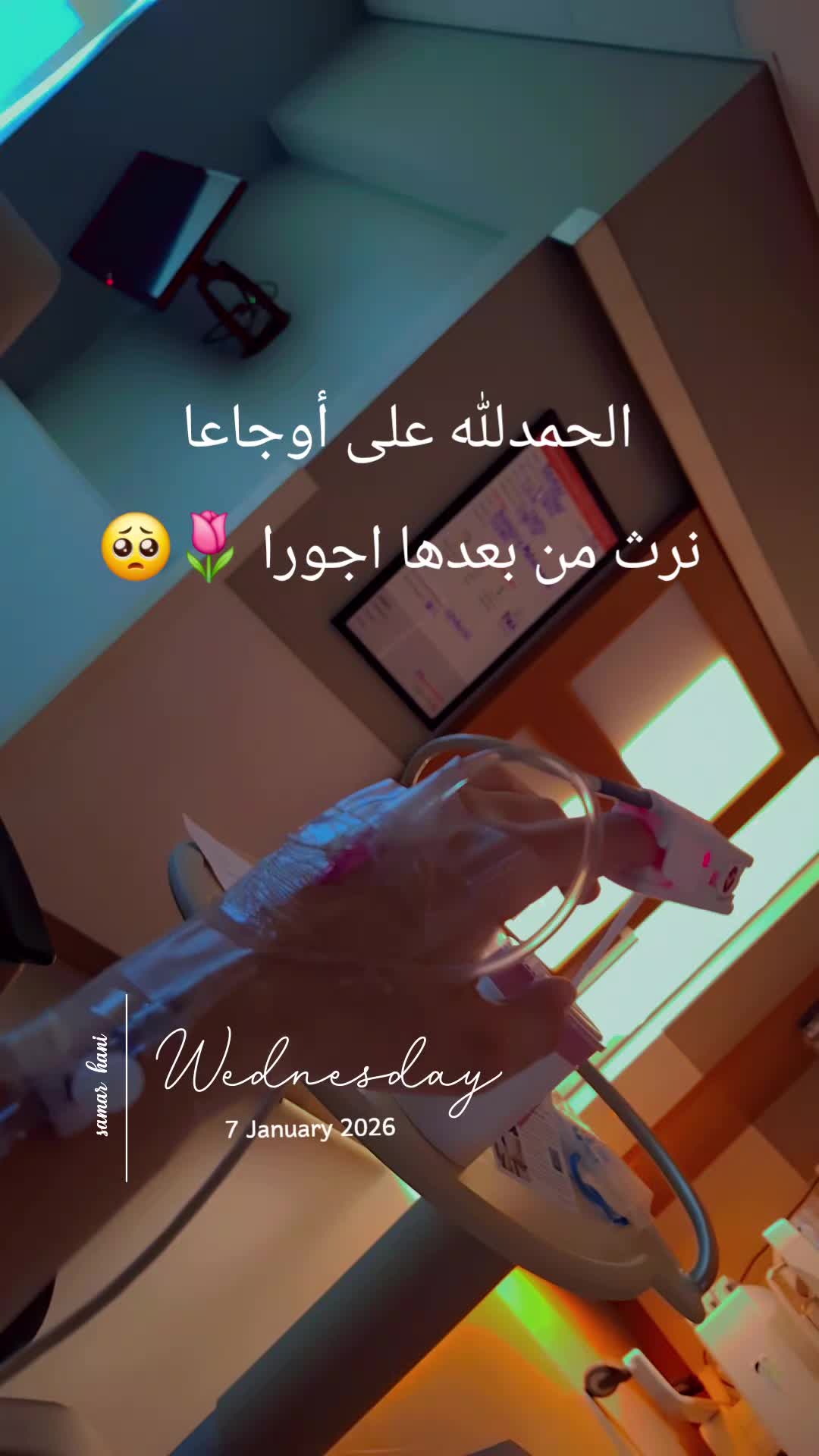 @sam1995