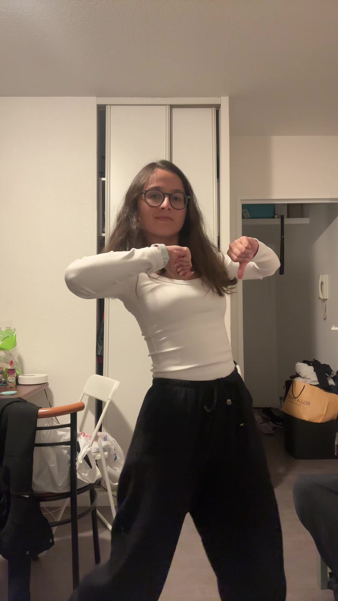 @melis.ozdmr