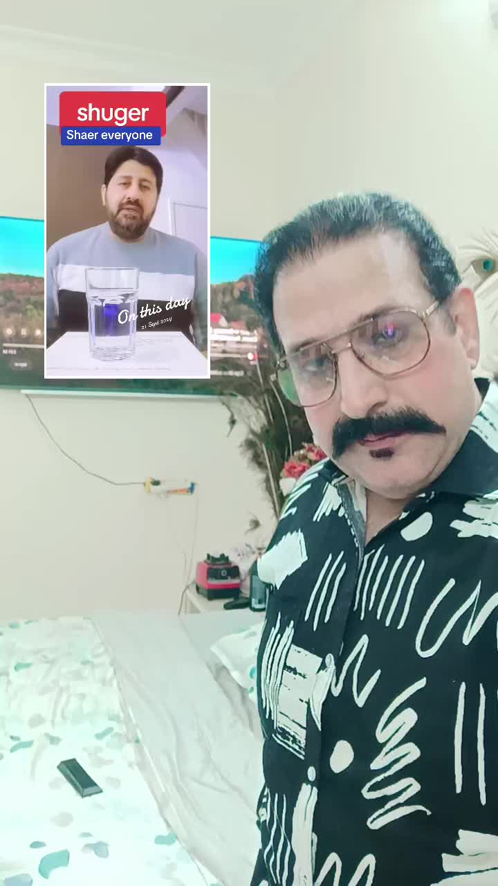 @khalid butt🇵🇰🇧🇭