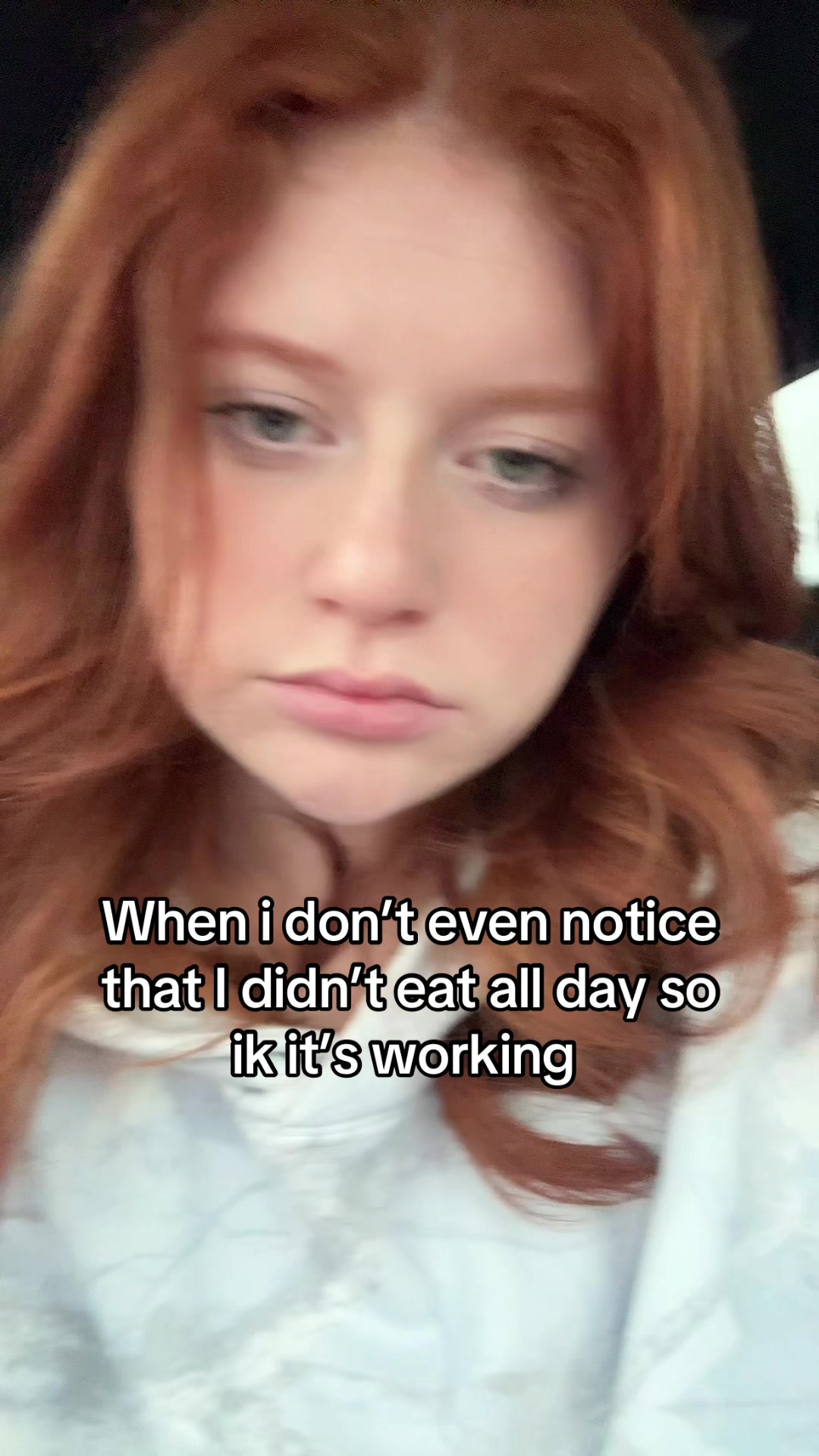 @Bro