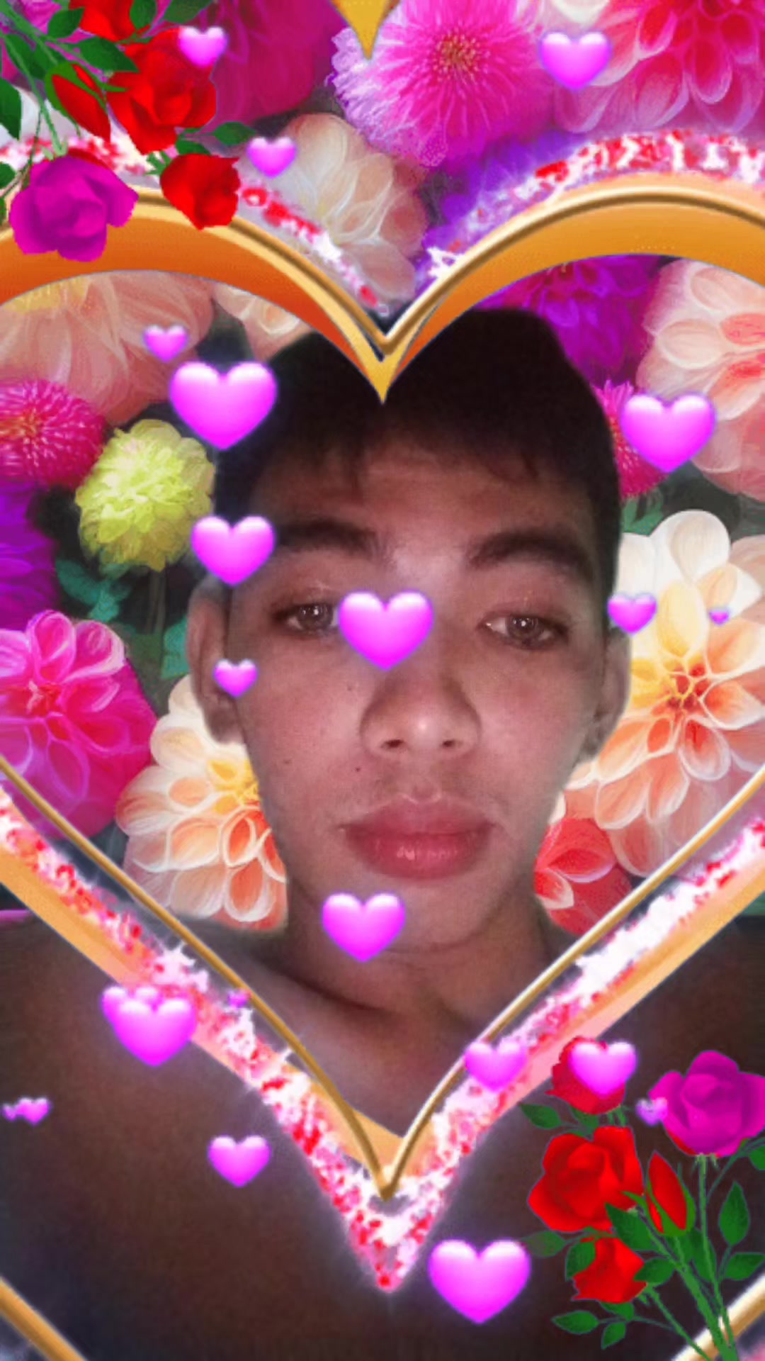 @Jstine🪐